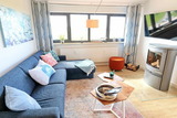 Ferienwohnung in Hohen Wieschendorf - Ostseeperle No. 31 - Aurora Vista - ABC31 - Bild 1