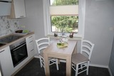 Ferienwohnung in Wismar - Fiete - ABC169 - nur Ferieng&auml;ste! - Bild 8