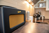 Ferienwohnung in Baabe - Kurparkresidenz Baabe Penthouse Windjammer - Bild 7