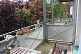 Ferienwohnung in Wismar - Am M&uuml;hlenbach - ABC270 - Bild 12