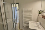 Ferienwohnung in Gr&ouml;mitz - Haus Brookgang 32 Whg. 6 - Bild 10
