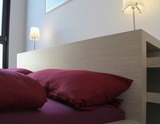 Ferienwohnung in Wismar - Quartier Alter Hafen - ABC242 - Bild 8