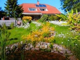 Ferienwohnung in Kappeln OT Kopperby - Ferienwohnung 3 Rosentr&auml;ger 27 qm - Bild 7
