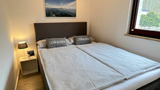 Ferienhaus in Kappeln OT Kopperby - Haus Schleiquartier - Bild 15