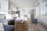 Ferienwohnung in Sielbeck - Haus Sielbeck- Traumblick - Bild 5