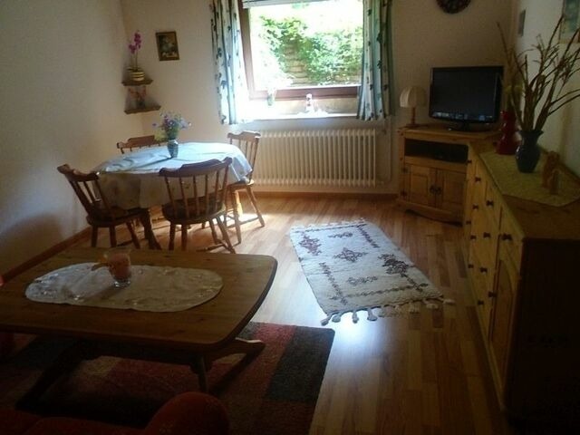 Ferienwohnung in Kosel OT Missunde - Ferienwohnung an der Schlei - Bild 3