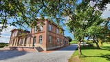Ferienwohnung in Twedt - Alte Meierei Twedt - Ferienwohnung Nr. 3 "Butterfass" - Bild 16