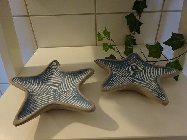 Ferienwohnung in Waabs OT Kleinwaabs - Ferienwohnung N&ouml;hren-Goos - Bild 13