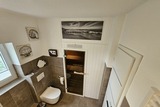 Ferienhaus in Lindaunis - Ferienhaus Schlie-Kieker - Bild 24