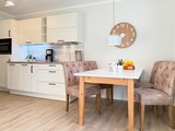 Ferienwohnung in Prerow - Kaj&uuml;te 4 - Bild 3