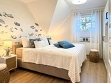 Ferienwohnung in Prerow - Kaj&uuml;te 4 - Bild 4