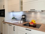 Ferienwohnung in Prerow - Kaj&uuml;te 4 - Bild 7