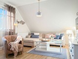 Ferienwohnung in Prerow - Kaj&uuml;te 4 - Bild 9