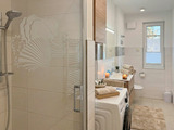 Ferienwohnung in Prerow - Kaj&uuml;te 4 - Bild 12
