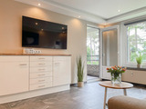 Ferienwohnung in Timmendorfer Strand - Strandfreude - Bild 7