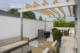 Ferienwohnung in Scharbeutz - Traumzeit - Bild 22