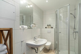 Ferienwohnung in Scharbeutz - Residenz Strandpromenade - Bild 12