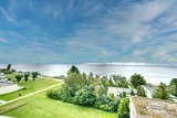 Ferienwohnung in Gro&szlig;enbrode - 7VZ165 Vier Jahreszeiten, 23775 Gro&szlig;enbrode - Bild 2