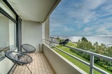 Ferienwohnung in Gro&szlig;enbrode - 7VZ165 Vier Jahreszeiten, 23775 Gro&szlig;enbrode - Bild 3
