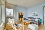 Ferienwohnung in Gro&szlig;enbrode - 7VZ165 Vier Jahreszeiten, 23775 Gro&szlig;enbrode - Bild 5