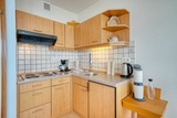 Ferienwohnung in Gro&szlig;enbrode - 7VZ165 Vier Jahreszeiten, 23775 Gro&szlig;enbrode - Bild 6