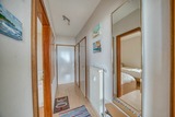 Ferienwohnung in Gro&szlig;enbrode - 7VZ165 Vier Jahreszeiten, 23775 Gro&szlig;enbrode - Bild 8
