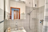 Ferienwohnung in Gro&szlig;enbrode - 7VZ165 Vier Jahreszeiten, 23775 Gro&szlig;enbrode - Bild 9