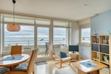 Ferienwohnung in Gro&szlig;enbrode - 7VZ165 Vier Jahreszeiten, 23775 Gro&szlig;enbrode - Bild 10