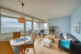 Ferienwohnung in Gro&szlig;enbrode - 7VZ165 Vier Jahreszeiten, 23775 Gro&szlig;enbrode - Bild 11