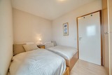 Ferienwohnung in Gro&szlig;enbrode - 7VZ165 Vier Jahreszeiten, 23775 Gro&szlig;enbrode - Bild 15