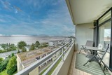 Ferienwohnung in Gro&szlig;enbrode - 7VZ165 Vier Jahreszeiten, 23775 Gro&szlig;enbrode - Bild 16