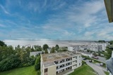 Ferienwohnung in Gro&szlig;enbrode - 7VZ165 Vier Jahreszeiten, 23775 Gro&szlig;enbrode - Bild 17