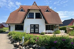 Windfl&uuml;chter 4