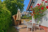 Ferienwohnung in Zingst - Windfl&uuml;chter 4 - Bild 2