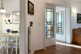 Ferienwohnung in Zingst - Windfl&uuml;chter 4 - Bild 4