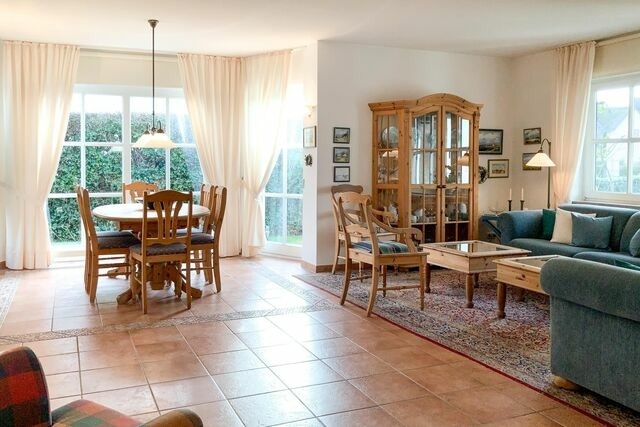Ferienwohnung in Zingst - Windfl&uuml;chter 4 - Bild 10