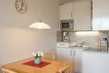 Ferienwohnung in Sellin - Fewo 657, Seepark Sellin - Bild 8