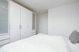 Ferienwohnung in Niendorf/Ostsee - Johannsen`s App. 9 - Bild 4