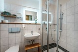 Ferienwohnung in Sellin - Fewo 328, Seepark Sellin - Bild 4