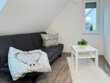 Ferienhaus in Fuhlendorf - Boddenblick 11 - Bild 20