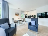 Ferienwohnung in Timmendorfer Strand - Strandl&auml;ufer - Bild 1