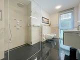Ferienwohnung in Timmendorfer Strand - Strandl&auml;ufer - Bild 3