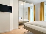 Ferienwohnung in Timmendorfer Strand - Strandl&auml;ufer - Bild 22