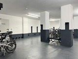 Ferienwohnung in Barth - Speicherresidenz App 5.10 Ankerlicht - Bild 14