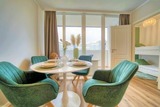 Ferienwohnung in Heiligenhafen - Ferienpark - Haus Q, App. 0Q0501 - Bild 6