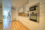Ferienwohnung in Heiligenhafen - Ferienpark - Haus Q, App. 0Q0501 - Bild 11
