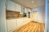 Ferienwohnung in Heiligenhafen - Ferienpark - Haus Q, App. 0Q0501 - Bild 12
