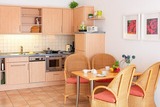 Ferienwohnung in Zingst - Residenz am Strand, Whg 242 - Bild 4