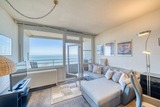 Ferienwohnung in Heiligenhafen - Haus Sch&ouml;ne Aussicht, App. 1SB604 - Bild 1