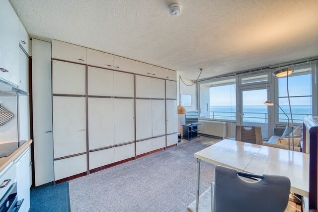 Ferienwohnung in Heiligenhafen - Haus Sch&ouml;ne Aussicht, App. 1SB604 - Bild 7